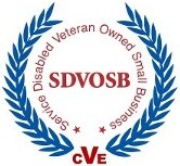 Service Disabled Veteran Owned Small Business